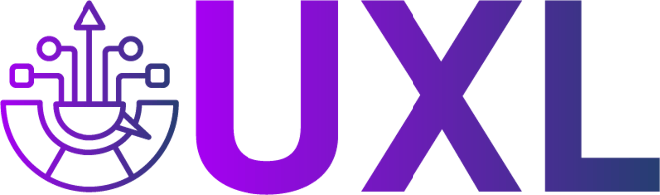 UXL